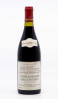 MOILLARD THOMAS - Vosne Romanée 1er Cru aux Malconsorts 1990 red - 1er cru Wine from vosne romanée 1er cru | RP Fines