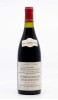 MOILLARD THOMAS - Vosne Romanée 1er Cru aux Malconsorts 1990 red - 1er cru Wine from vosne romanée 1er cru | RP Fines