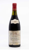 MOILLARD THOMAS - Vosne Romanée 1er Cru aux Malconsorts 1990 red - 1er cru Wine from vosne romanée 1er cru | RP Fines