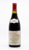 MOILLARD THOMAS - Vosne Romanée 1er Cru aux Malconsorts 1990 red - 1er cru Wine from vosne romanée 1er cru | RP Fines