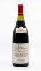 MOILLARD THOMAS - Vosne Romanée 1er Cru aux Malconsorts 1990 red - 1er cru Wine from vosne romanée 1er cru | RP Fines