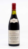 MOILLARD THOMAS - Vosne Romanée 1er Cru aux Malconsorts 1990 red - 1er cru Wine from vosne romanée 1er cru | RP Fines