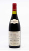 MOILLARD THOMAS - Vosne Romanée 1er Cru aux Malconsorts 1990 red - 1er cru Wine from vosne romanée 1er cru | RP Fines