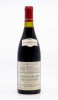 MOILLARD THOMAS - Vosne Romanée 1er Cru aux Malconsorts 1990 red - 1er cru Wine from vosne romanée 1er cru | RP Fines