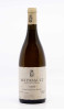 COMTES LAFON - Meursault 1995 blanc - Vin village meursault | RP Fines Wines