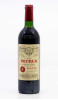 CHÂTEAU PETRUS - Pomerol 1996 red -  Wine from pomerol | RP Fines Wines