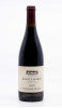 DUJAC - Bonnes Mares Grand Cru 2010 rouge - Vin grand cru bonnes mares | RP Fines Wines