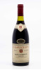 FAIVELEY - Mazis Chambertin Grand Cru 1993 red - grand cru Wine from mazis chambertin | RP Fines Wines