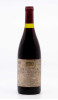 LA POUSSE D'OR - POTEL GERARD - Volnay 1er Cru Clos de la Bousse d'Or 1986 red - 1er cru Wine from volnay 1er cru | RP