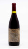 LA POUSSE D'OR - POTEL GERARD - Volnay 1er Cru Clos de la Bousse d'Or 1986 red - 1er cru Wine from volnay 1er cru | RP