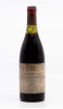 LA POUSSE D'OR - POTEL GERARD - Volnay 1er Cru Clos de la Bousse d'Or 1986 red - 1er cru Wine from volnay 1er cru | RP