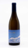 DOMAINE DES MIROIRS - Vin de France Mizuiro Les Saugettes 2016 blanc - Vin  vin de france | RP Fines Wines