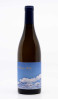 DOMAINE DES MIROIRS - Vin de France Mizuiro Les Saugettes 2016 blanc - Vin  vin de france | RP Fines Wines