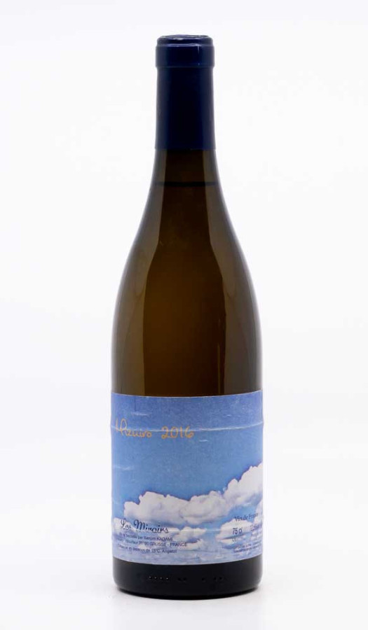 Buy DOMAINE DES MIROIRS - Vin de France Mizuiro