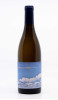 DOMAINE DES MIROIRS - Vin de France Mizuiro Les Saugettes 2016 blanc - Vin  vin de france | RP Fines Wines