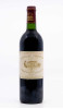 Buy CHÂTEAU MARGAUX - Margaux 1995