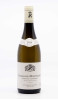 RAMONET JEAN CLAUDE - Chassagne Montrachet 1er Cru les