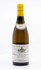 LEFLAIVE - Puligny Montrachet 1er Cru Clavoillon 2012 blanc - Vin 1er cru puligny montrachet 1er cru | RP Fines Wines