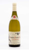 DAUVISSAT - Chablis 1er Cru les Preuses 2022 blanc - Vin grand cru chablis grand cru | RP Fines Wines