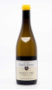 DUREUIL JANTHIAL - Rully 1er Cru Meix Cadot 2023 blanc - Vin 1er cru rully 1er cru | RP Fines Wines