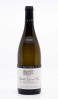 MICHEL LOUIS - Chablis Grand Cru Grenouille 2022 rouge - Vin grand cru chablis grand cru | RP Fines Wines