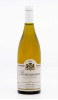 ROTY JOSEPH - Bourgogne Blanc 2004 blanc - Vin régional bourgogne chardonnay | RP Fines Wines
