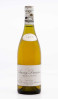 Buy LEROY SA - Auxey Duresses blanc 1982