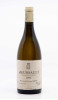 COMTES LAFON - Meursault 1996 blanc - Vin village meursault | RP Fines Wines