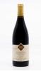 RION DANIEL - Echezeaux Grand Cru 2007 red - grand cru Wine from echezeaux | RP Fines Wines