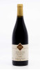 RION DANIEL - Echezeaux Grand Cru 2007 red - grand cru Wine from echezeaux | RP Fines Wines