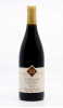 RION DANIEL - Echezeaux Grand Cru 2007 red - grand cru Wine from echezeaux | RP Fines Wines