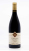 RION DANIEL - Echezeaux Grand Cru 2003 red - grand cru Wine from echezeaux | RP Fines Wines