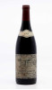 Buy BARTET - Gevrey Chambertin 1er Cru Clos