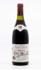 DROUHIN JOSEPH - Beaune 1er Cru Clos des Mouches 1993 rouge - Vin 1er cru beaune 1er cru | RP Fines Wines