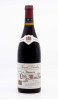 DROUHIN JOSEPH - Beaune 1er Cru Clos des Mouches 1993 rouge - Vin 1er cru beaune 1er cru | RP Fines Wines