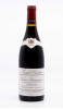 DROUHIN JOSEPH - Vosne Romanée 1er Cru les Petits Monts 2002 red - 1er cru Wine from vosne romanée 1er cru | RP Fines