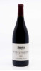 Buy DUJAC - Gevrey Chambertin 1er Cru aux