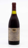 LA POUSSE D'OR - POTEL GERARD - Volnay 1er Cru les Caillerets 1986 red - 1er cru Wine from volnay 1er cru | RP Fines