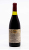 LA POUSSE D'OR - POTEL GERARD - Volnay 1er Cru les Caillerets 1986 red - 1er cru Wine from volnay 1er cru | RP Fines