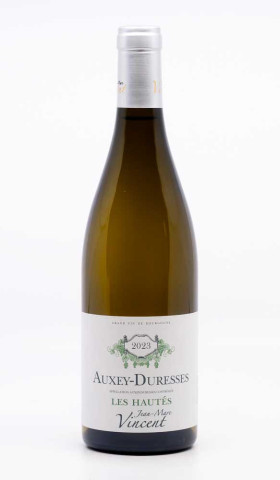 Buy VINCENT JEAN MARC - Auxey Duresses les Hautés
