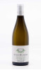 VINCENT JEAN MARC - Auxey Duresses les Hautés 2023 blanc - Vin village auxey duresses | RP Fines Wines
