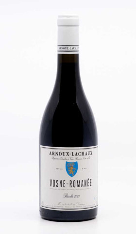 ARNOUX LACHAUX - Vosne Romanée 2021