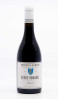 ARNOUX LACHAUX - Vosne Romanée 2021