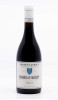 ARNOUX LACHAUX - Chambolle Musigny 2021