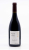 NAUDIN CLAIRE - Hautes Côtes de Nuits Myosotis Arvenis 2022