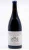 COMTE LIGER BELAIR - Vosne Romanée Clos du Château 2019 Magnum red - village Wine from vosne romanée | RP Fines Wines