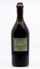PERES CHARTREUX - Chartreuse VEP Verte 2020  - Vin  chartreuse | RP Fines Wines