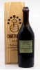 PERES CHARTREUX - Chartreuse VEP Verte 2020  - Vin  chartreuse | RP Fines Wines
