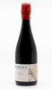 SUENEN - Champagne Oiry