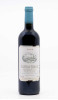 CHÂTEAU BERGAT - Saint Emilion 2008 red -  Wine from saint emilion | RP Fines Wines